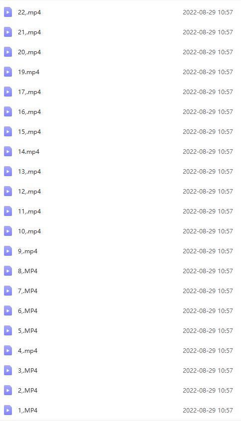 05173515jkknmp3kf2z.jpg