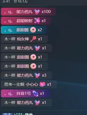 05172356hxap2enaicx.jpg