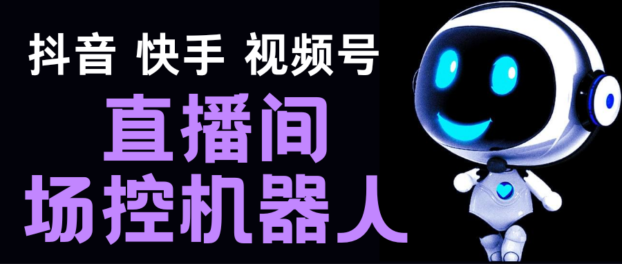 05171609lxteuqwnooj.png