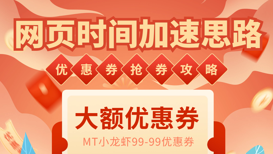 06214710ry1nuxfsrfy.png