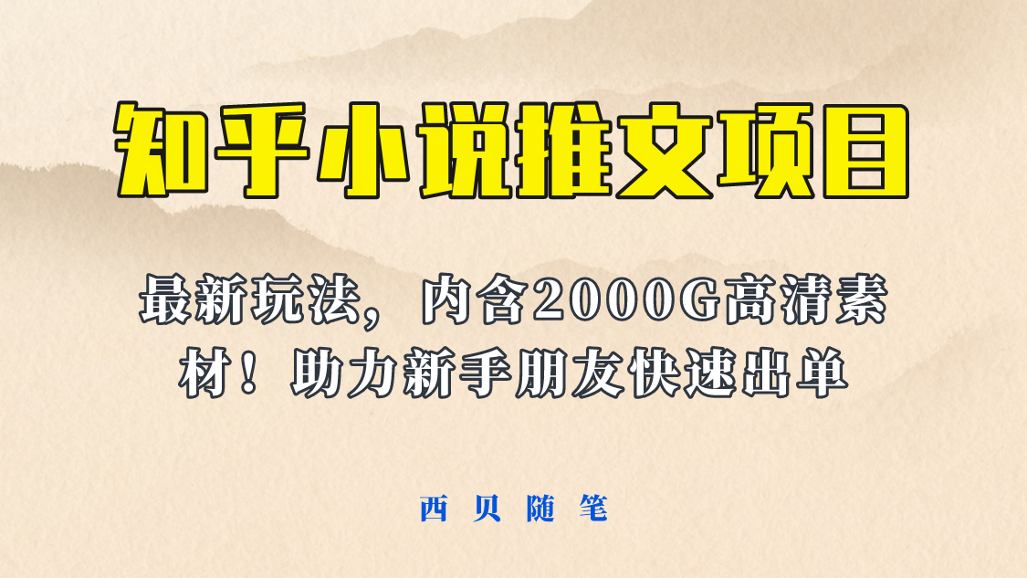 06131230bobgg5b5w3j.png